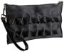 HARVEYS Lola Wristlet