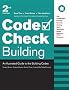 Code Check Building: An Illustrated Guide to the Building Codes