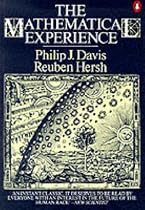 The Mathematical Experience (Penguin Press Science)