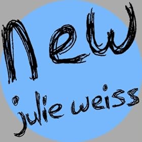 New