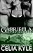 Gabriella (Alpha Marked)