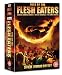 Rise of the Flesh Eaters - Zombie Boxset [DVD]