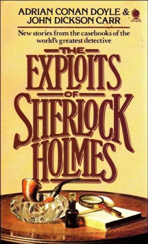 Exploits