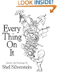 Every Thing On It