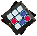 Character Rubiks Slide