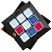 Character Rubiks Slide