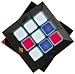 Character Options Rubik's Slide