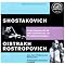 Essential Violin Recordings
