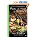 Peril in Paperback: A Bibliophile Mystery