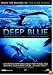 Deep Blue