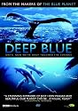 Deep Blue [DVD]