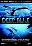 Deep Blue