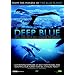 Deep Blue [DVD]