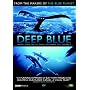 Deep Blue [DVD]