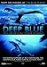 Deep Blue