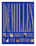 The DeMilles : an American family