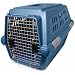 Petmate Sapphire Furrari 350 LARGE