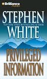 Privileged Information