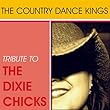 Tribute to the Dixie Chicks