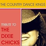 Tribute to the Dixie Chicks