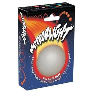 NiteIze MeteorLight Ball