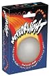 Nite Ize MeteorLight L.E.D Ball