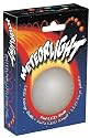 Nite Ize Meteorlight Ball