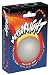 All Products : Nite Ize Meteorlight Ball