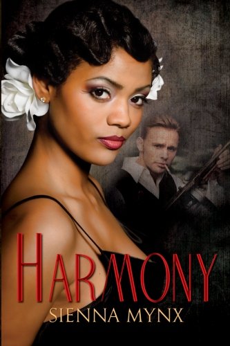 Harmony
