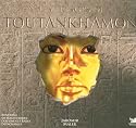 Les Tr&eacute;sors de Toutankhamon