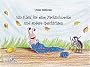 Ein Kleid f�r eine Nacktschnecke und andere Geschichten
