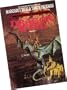 DRAGON WING Volume 1 The Death Gate Cycle