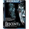 The Descent Part 2 [Blu-ray]