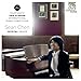 14th Van Cliburn International Piano Competition - Crystal Award