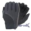 Damascus Artix Winter Gloves with Kevlar Cut Resistance, Hydrofil, and Thinsulate