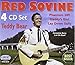 Red Sovine