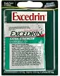 Handy Solutions Excedrin Mini 2ct., 2 tabs Packages (Pack of 144)