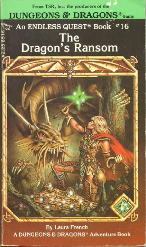 Endless Quest Books Pdf Endless Quest Books Pdf