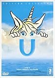 Revue Universal Pictures  / U DVD Edition Collector (2 dvd + cd audio exclusif des morceaux de Sanseverino)