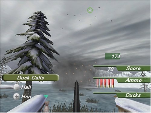 Ultimate Duck Hunting image