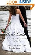 The Bride