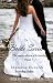 Books : The Bride Series (5 Bestselling Novels in 1 Volume)