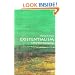 Existentialism: A Very Short Introduction