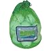 Longridge Lake Balls GRADE A MIX Brand 18 BALL Bag