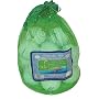 Longridge Lake Balls GRADE A MIX Brand 18 BALL Bag