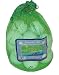  : Longridge Lake Balls GRADE A MIX Brand 18 BALL Bag