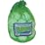 Longridge Lake Balls GRADE A MIX Brand 18 BALL Bag