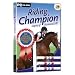 Riding Champion Legacy of Rosemond Hill (PC-CD) Image