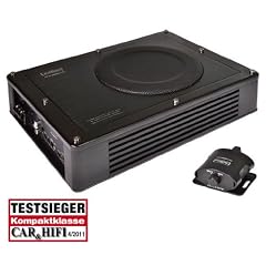 Axton AXB 20 P