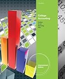 College accounting